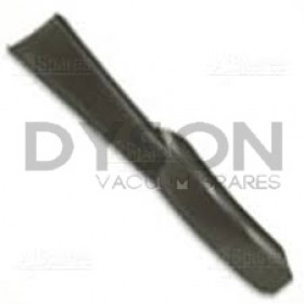 Dyson DC21 Iron Bumper Strip, 904194-06