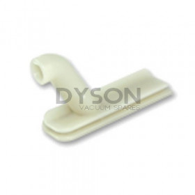 Dyson DC21 PCB Bleed Pipe Elbow, 909823-01