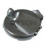 Dyson DC08, DC21 Post-Motor Filter Cover, 903519-07