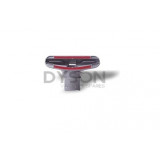 Dyson DC19, DC20, DC21 Stair Tool Steel, 906960-11