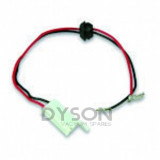 Dyson DC21 Wiring Harness, 912541-01