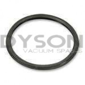 Dyson DC22 Bin Base Seal, 913289-01