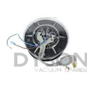 Dyson DC22 Cable Rewind Assembly, 907456-26