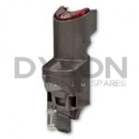 Dyson DC23 Cover Switch, 920214-02
