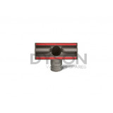 Dyson DC23, DC25 Stair Tool, 915100-02