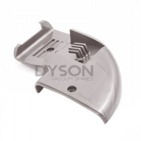 Dyson DC23 Duct Cover Iron, 913576-01
