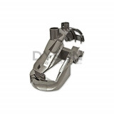 Dyson DC23 Upper Chassis Iron, 913573-01