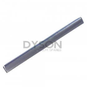 Dyson DC24 Bumper Strip Light Steel, 913848-02