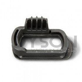 Dyson DC24 Entry Seal, 913755-01