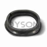 Dyson DC24 Exhaust Seal, 913756-01