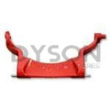 Dyson DC24 Red Pedal Assy, 913782-01