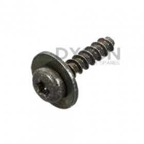 Dyson DC24 Screw 3.5X16-T15 & Captive Washer, 909584-04