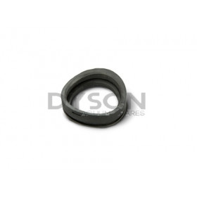 Dyson DC24 Shuttle Seal, 913763-01