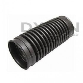 Dyson DC24 Vacuum Cleaner Iron Lower Valve Hose, QUAHSE149