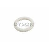 Dyson DC24 Large Bearing Assembly, 913992-01