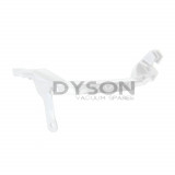 Dyson DC24 Vacuum Swivel Lock, 913826-02