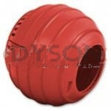 Dyson DC25 Ball Wheel, 916187-05 