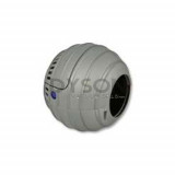 Dyson DC25 Ball Wheel Assembly Iron, 916187-15