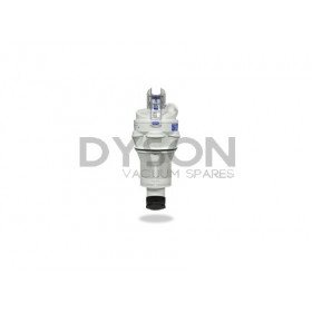 Dyson DC25 Cyclone Assembly, 915531-12