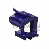 Dyson DC25 Cyclone Release Catch Ink Blue, 911037-03