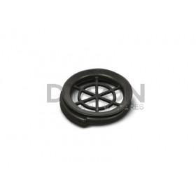 Dyson DC25 Exhaust Seal, 911038-01