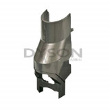 Dyson DC25 Iron Switch Cover, 914082-01