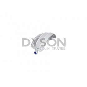 Dyson DC25 Post Filter Door Assembly, 915447-16