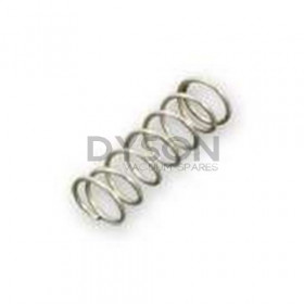Dyson DC25 Post Filter Spring, 919900-40