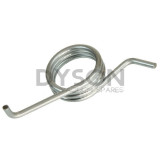 Dyson DC25 Vacuum Cleaner Pedal Spring, 914757-01
