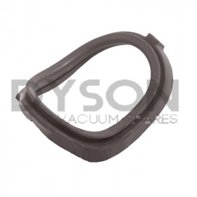 Dyson DC25 Valve Hatch Seal, 914167-01