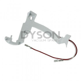 Dyson DC25 Yoke Loom Assembly, 916190-02