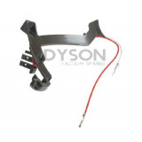 Dyson DC25 Yoke Loom Assembly, 916190-01