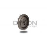 Dyson DC27, DC28 Wheel Iron, 915654-01