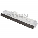 Dyson DC27 Vacuum Cleaner Brush Housing Unit, 917484-01