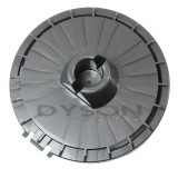 Dyson DC27 Vacuum Cleaner Post Motor Filter Cover, 916111-01