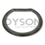 Dyson DC28 Bin Base Seal, 915524-01