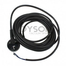 Dyson DC33 Power Cord Mains Lead, 920913-07