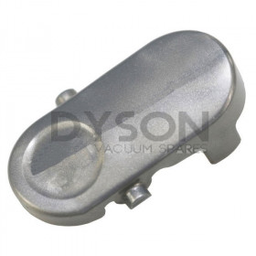 Dyson DC33 Swivel Catch Silver, 919445-01