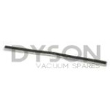 Dyson DC35 Flicker Strip, 921082-01 