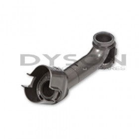 Dyson DC47 Duct Lower Main Body, 919640-03