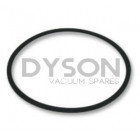 Dyson Filter Seal, 919044-01