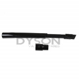 Dyson Vacuum Cleaner Flexi Crevice Tool, Quatls277