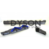 Dyson Reach Under Tool, 966045-01