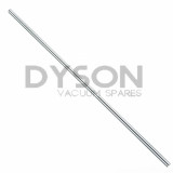 Dyson Rear Wheel Axle, 900279-02