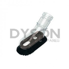 Dyson Soft Dusting Brush Tool, 912697-01 
