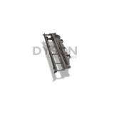 Dyson Soleplate, 908653-04