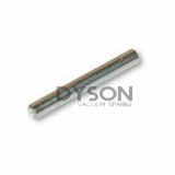 Dyson DC40, DC50 Soleplate Axle, 965930-01