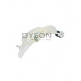 Dyson Stop Brake Assembly, 925975-01