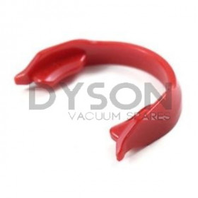 Dyson DC41, DC41i Swivel C-Clip Connector, 920750-01