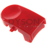 Dyson Swivel Catch Red, 913202-03